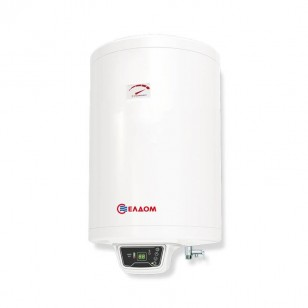 50 Liter boiler kopen met twee jaar garantie