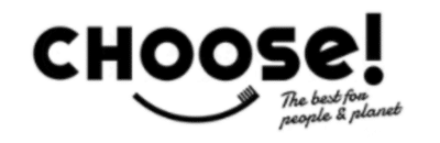 Tandpasta met fluoride zonder tube vind je bij Choose!