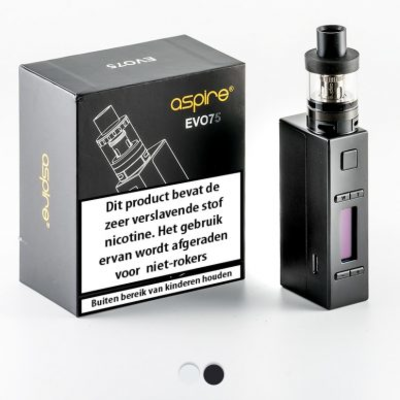 Zoekt u de beste e smoker?